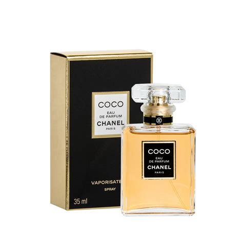 coco chanel perfume 35 ml|coco chanel perfume 35ml price.